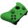 Microsoft - Xbox Wireless Controller Velocity Green mit Halleffect Halleffekt Sticks Model 1914