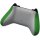 Microsoft - Xbox Wireless Controller Velocity Green mit Halleffect Halleffekt Sticks Model 1914
