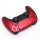 DualSense® Wireless-Controller - Volcanic Red [PlayStation 5] gebraucht mit gebrauchsspuren