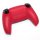 DualSense® Wireless-Controller - Volcanic Red [PlayStation 5] gebraucht mit gebrauchsspuren