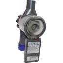 Dyson V8 Staubsauger, Akkusauger, nur das Hauptgerät mit Akku ohne Zubehör - gebraucht