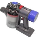 Dyson V8 Staubsauger, Akkusauger, nur das Hauptgerät...