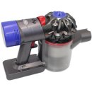 Dyson V8 Staubsauger, Akkusauger, nur das Hauptgerät mit Akku ohne Zubehör - gebraucht