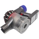 Dyson V8 Staubsauger, Akkusauger, nur das Hauptgerät mit Akku ohne Zubehör - gebraucht