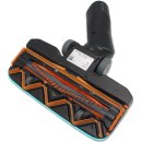 DREAME T30 Stielsauger, Bürste Bodenbürste - Ersatzteil gebraucht