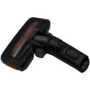 Philips SpeedPro FC6726/01 – kabelloser...
