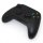 Microsoft - Xbox Wireless Controller schwarz mit Halleffect Halleffekt Sticks Model 1914