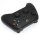 Microsoft - Xbox Wireless Controller schwarz mit Halleffect Halleffekt Sticks Model 1914