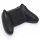 Microsoft - Xbox Wireless Controller schwarz mit Halleffect Halleffekt Sticks Model 1914