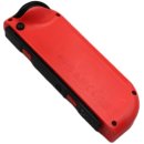 Original Nintendo Switch Joy-Con Controller rot linke Seite Gamepad Wireless Joypad L Taste defekt