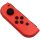 Original Nintendo Switch Joy-Con Controller rot linke Seite Gamepad Wireless Joypad L Taste defekt