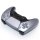 DualSense Wireless-Controller - Sterling Silver [PlayStation 5] PS5 - gebraucht