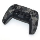 Sony PlayStation 5 Controller Grey-Camouflage PS5 - gebraucht