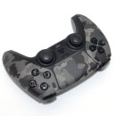 Sony PlayStation 5 Controller Grey-Camouflage PS5 - gebraucht