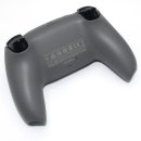 Sony PlayStation 5 Controller Grey-Camouflage PS5 - gebraucht