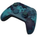 Xbox Wireless Controller - Mineral Camo Special Edition...