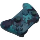 Xbox Wireless Controller - Mineral Camo Special Edition...