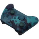 Xbox Wireless Controller - Mineral Camo Special Edition gebraucht
