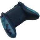 Xbox Wireless Controller - Mineral Camo Special Edition gebraucht