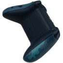 Xbox Wireless Controller - Mineral Camo Special Edition gebraucht