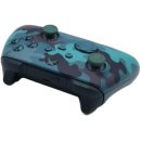 Xbox Wireless Controller - Mineral Camo Special Edition gebraucht