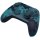Xbox Wireless Controller - Mineral Camo Special Edition gebraucht