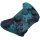Xbox Wireless Controller - Mineral Camo Special Edition gebraucht