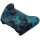 Xbox Wireless Controller - Mineral Camo Special Edition gebraucht