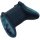 Xbox Wireless Controller - Mineral Camo Special Edition gebraucht