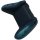 Xbox Wireless Controller - Mineral Camo Special Edition gebraucht