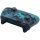 Xbox Wireless Controller - Mineral Camo Special Edition gebraucht