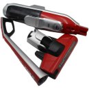 BOSCH BCH6ZOOO Stielsauger, Defekt - Akku geht nach 30 Sek leer - Ohne Netzteil