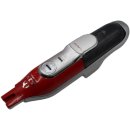 BOSCH BCH6ZOOO Stielsauger, Defekt - Akku geht nach 30 Sek leer - Ohne Netzteil