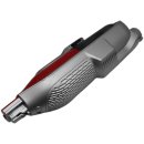 BOSCH BCH6ZOOO Stielsauger, Defekt - Akku geht nach 30 Sek leer - Ohne Netzteil