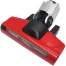 BOSCH BCH6ZOOO Stielsauger, Defekt - Akku geht nach 30 Sek leer - Ohne Netzteil