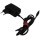 BOSCH BCH6ZOOO Stielsauger Netzteil - gebraucht