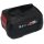 Bosch Akku-Staubsauger Unlimited 6 BCS611AM Akku Batterie  LI--Ion 5ICR19/66-2 - gebraucht