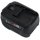 Bosch Akku-Staubsauger Unlimited 6 BCS611AM Akku Batterie  LI--Ion 5ICR19/66-2 - gebraucht