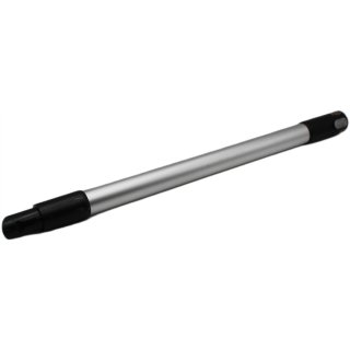 Bosch Akku-Staubsauger Unlimited 6 BCS611AM Suagrohr - gebraucht