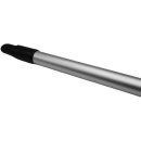 Bosch Akku-Staubsauger Unlimited 6 BCS611AM Suagrohr - gebraucht