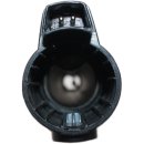 Bosch Akku-Staubsauger Unlimited 6 BCS611AM Suagrohr - gebraucht