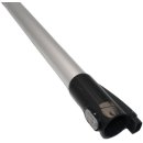 Bosch Akku-Staubsauger Unlimited 6 BCS611AM Suagrohr - gebraucht