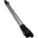 Bosch Akku-Staubsauger Unlimited 6 BCS611AM Suagrohr - gebraucht