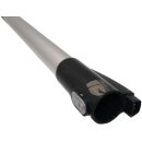 Bosch Akku-Staubsauger Unlimited 6 BCS611AM Suagrohr - gebraucht