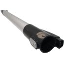 Bosch Akku-Staubsauger Unlimited 6 BCS611AM Suagrohr - gebraucht
