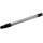Bosch Akku-Staubsauger Unlimited 6 BCS611AM Suagrohr - gebraucht