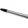 Bosch Akku-Staubsauger Unlimited 6 BCS611AM Suagrohr - gebraucht