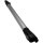 Bosch Akku-Staubsauger Unlimited 6 BCS611AM Suagrohr - gebraucht