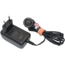 Philips SpeedPro kabelloser Akku-Staubsauger, Netzteil...