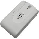 Xiaomi G9 Akku-Handstaubsauger Akku Batterie P2045-7S1P-BC Defekt - Lädt nicht